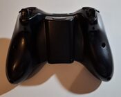 Xbox 360 Wireless Controller/Pultelis