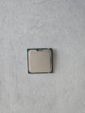 Intel Core2 Duo Processor E6300