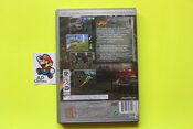 Jak X: Combat Racing PlayStation 2