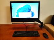 Lenovo AiO ThinkCentre M93z i5-4570S/16GB RAM/128GB SSD (2208955)