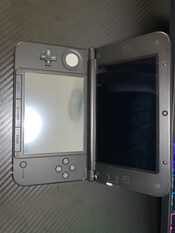 Nintendo 3DS XL