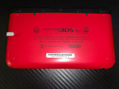 Redeem Nintendo 3DS XL