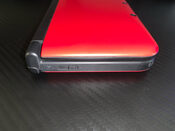 Nintendo 3DS XL for sale