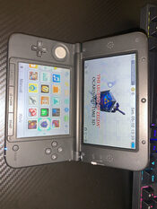 Nintendo 3DS XL