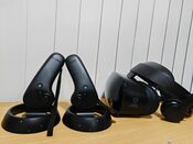 PC+Gafas Vr Samsung Odyssey,PC HP OMENX+Mando,3pcs en 1,llevalo donde quieras!!