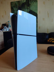 Playstation 5 SLIM DIGITAL 