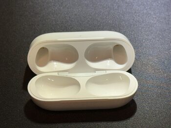 Apple AirPods Pro (1st gen) ausinės for sale