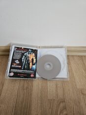 Battlefield 3 Limited Edition PlayStation 3