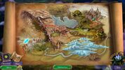 Buy Queen's Quest 2: Stories of Forgotten Past (PC) Steam Key GLOBAL