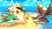 Get Super Smash Bros. Ultimate (Nintendo Switch) eShop Key BRAZIL