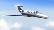 Take Off - The Flight Simulator (PC) Steam Key EUROPE