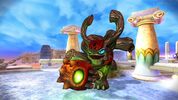 Skylanders Giants Wii U Wii U for sale