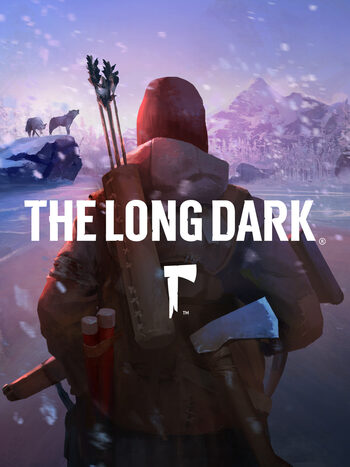 The Long Dark: Survival Edition (PC) Steam Key UNITED STATES