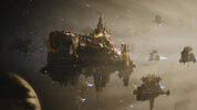 Battlefleet Gothic: Armada 2 Klucz Steam GLOBAL
