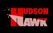 Get Hudson Hawk NES