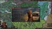 Buy Crusader Kings III: Khans of the Steppe (DLC) Steam Key (PC) EUROPE