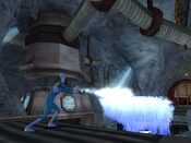 Redeem The Incredibles: Rise of the Underminer PlayStation 2