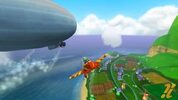 Buy Stunt Flyer: Hero of the Skies Wii