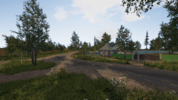 Bus Driver Simulator: Countryside PC/XBOX  LIVE Key ARGENTINA for sale