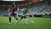 eFootball™ 2024: Leo Messi Edition (DLC) PC/XBOX LIVE Key MEXICO for sale