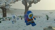 LEGO: Worlds (PC) Steam Key UNITED STATES