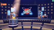 Are You Smarter than a 5th Grader? - Extra Credit (DLC) XBOX LIVE Key EUROPE for sale