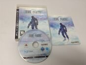 Buy Lost Planet: Extreme Condition PlayStation 3