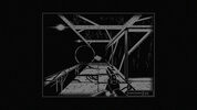 REPOSE Steam Key (PC) ROW