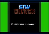 Buy Spy Hunter (1983) Game Boy Advance