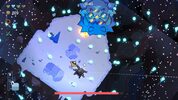 Get Asterogues (PC) Steam Klucz GLOBAL