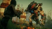 Get Rage 2: Deluxe Edition XBOX LIVE Key EUROPE