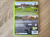 Tiger Woods PGA TOUR 13 Xbox 360