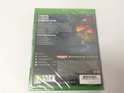 Minecraft: Dungeons Hero Edition Xbox One