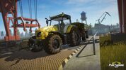 Get Pure Farming 2018 + Preorder Bonuses (PC) Steam Key GLOBAL