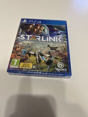 Starlink: Battle for Atlas PlayStation 4