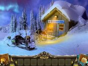 Buy Mountain Trap: The Manor of Memories Steam Key (PC) GLOBAL