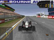 Get Formula 1 98 PlayStation