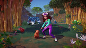 Get Disney Dreamlight Valley: A Rift in Time (DLC) PC/XBOX LIVE Key ARGENTINA