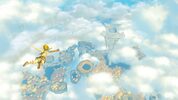 The Legend of Zelda: Tears of the Kingdom (Nintendo Switch) eShop Key BRAZIL