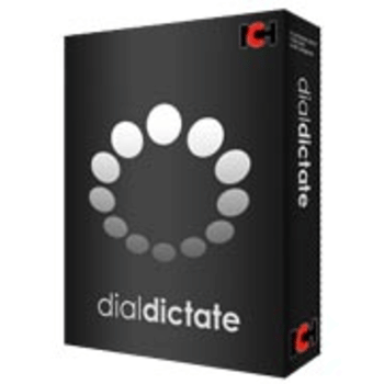 NCH: Dial Dictate Telephone Dictation (Windows) Key GLOBAL