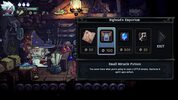 Get Twilight Monk Steam Key (PC) GLOBAL