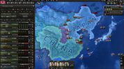 Buy Hearts of Iron IV - Mobilization Pack (DLC) Steam Key GLOBAL