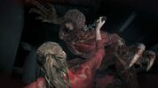 Buy Resident Evil 2 / Biohazard RE:2 (Deluxe Edition) Steam Key LATAM