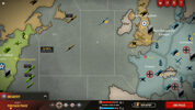 Redeem Axis & Allies 1942 Online (PC) Steam Key EUROPE