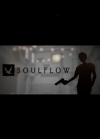 Soulflow (PC) Steam Key LATAM