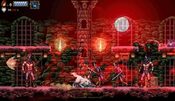 Buy Wallachia: Reign of Dracula Nintendo Switch