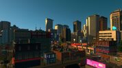 Cities: Skylines - Xbox One Edition XBOX LIVE Key UNITED KINGDOM for sale