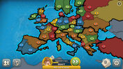 Redeem RISK: Global Domination - European Conquest (DLC) Steam Key GLOBAL