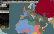 Darkest Hour: A Hearts of Iron Game Steam Key GLOBAL