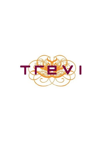 Trevi Italian Restaurant Gift Card 100 USD Key UNITED STATES